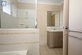 Property photo of 16 Limerick Way Mount Low QLD 4818