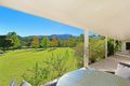Property photo of 136 Bong Bong Road Broughton Vale NSW 2535