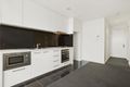 Property photo of 3209/118 Kavanagh Street Southbank VIC 3006
