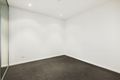 Property photo of 3209/118 Kavanagh Street Southbank VIC 3006