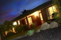 Property photo of 6 Macquarie Court Shepparton VIC 3630