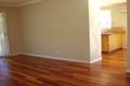 Property photo of 11-17 Daintree Drive Logan Village QLD 4207