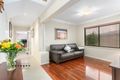 Property photo of 25A Lonsdale Street Yokine WA 6060
