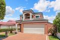 Property photo of 25A Lonsdale Street Yokine WA 6060