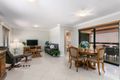 Property photo of 25A Lonsdale Street Yokine WA 6060
