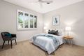 Property photo of 15 Beachcomber Court Patterson Lakes VIC 3197