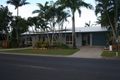 Property photo of 20 Corella Street Kamerunga QLD 4870
