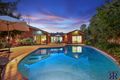 Property photo of 14 Archdall Street Macgregor ACT 2615