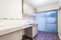 Property photo of 40 Concord Terrace Atwell WA 6164