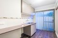 Property photo of 40 Concord Terrace Atwell WA 6164