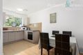 Property photo of 19 Orotava Street Crib Point VIC 3919