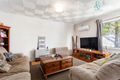 Property photo of 19 Orotava Street Crib Point VIC 3919