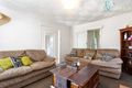 Property photo of 19 Orotava Street Crib Point VIC 3919