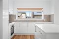 Property photo of 2 Lockyer Street Merewether NSW 2291