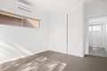 Property photo of 2 Lockyer Street Merewether NSW 2291
