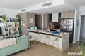 Property photo of 90/44 Constitution Avenue Parkes ACT 2600