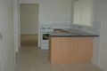 Property photo of 24 Numrock Street Bomaderry NSW 2541