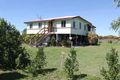 Property photo of 47 Flemington Road Bowen QLD 4805