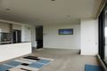 Property photo of 231/50 Catamaran Drive Werribee South VIC 3030