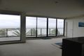 Property photo of 231/50 Catamaran Drive Werribee South VIC 3030