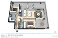 Property photo of 2/126-130 Kembla Street Wollongong NSW 2500