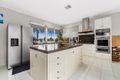 Property photo of 15 Beachcomber Court Patterson Lakes VIC 3197