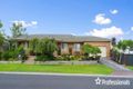 Property photo of 23 The Gateway Lilydale VIC 3140
