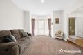Property photo of 23 The Gateway Lilydale VIC 3140