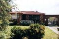 Property photo of 65 Symonds Road Dean Park NSW 2761
