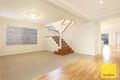 Property photo of 10 Seacoast Street Point Cook VIC 3030