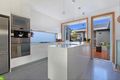Property photo of 44 Girrawheen Avenue Kiama NSW 2533