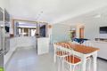 Property photo of 44 Girrawheen Avenue Kiama NSW 2533