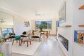 Property photo of 44 Girrawheen Avenue Kiama NSW 2533
