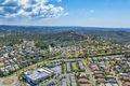 Property photo of 18/14 Norris Street Pacific Pines QLD 4211