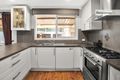 Property photo of 13 Jason Avenue South Penrith NSW 2750
