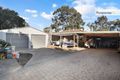 Property photo of 13 Jason Avenue South Penrith NSW 2750