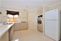 Property photo of 52 Elmina Avenue Ellenbrook WA 6069