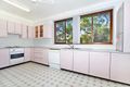 Property photo of 73 Ingrid Road Kareela NSW 2232