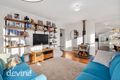 Property photo of 112 Sycamore Road Risdon Vale TAS 7016