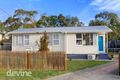 Property photo of 112 Sycamore Road Risdon Vale TAS 7016