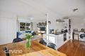 Property photo of 112 Sycamore Road Risdon Vale TAS 7016