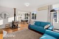 Property photo of 112 Sycamore Road Risdon Vale TAS 7016