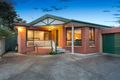 Property photo of 2/171 Greensborough Road Macleod VIC 3085