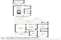 Property photo of 31 Phillip Crescent Barrack Heights NSW 2528