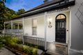 Property photo of 382 Church Street Richmond VIC 3121
