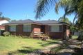 Property photo of 5 Cini Place Nirimba Fields NSW 2763