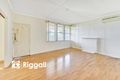 Property photo of 5 Browning Street Clearview SA 5085