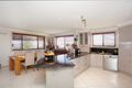 Property photo of 6 Joseph Andrews Crescent Taree NSW 2430