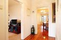 Property photo of 64 Exeter Road Croydon North VIC 3136