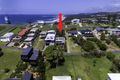 Property photo of 30 McIver Lane Woolgoolga NSW 2456